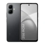 Imagen anterior del producto