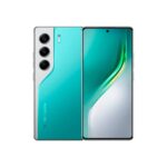 Imagen siguiente del producto