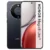 256GB