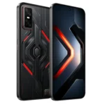 Imagen siguiente del producto