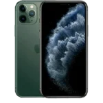 Imagen anterior del producto