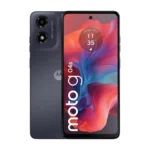 Imagen siguiente del producto