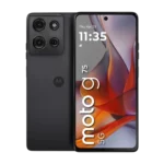 Imagen siguiente del producto