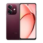 Imagen siguiente del producto