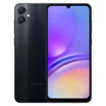 Imagen siguiente del producto