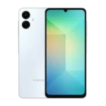 Imagen siguiente del producto