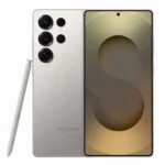 Imagen anterior del producto