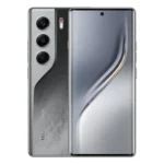 Imagen siguiente del producto