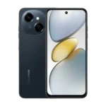 Imagen anterior del producto