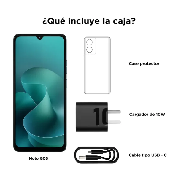 Imagen del producto