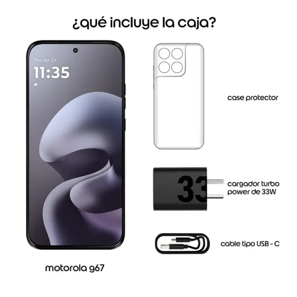 Imagen del producto