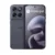 256GB