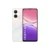 128GB
