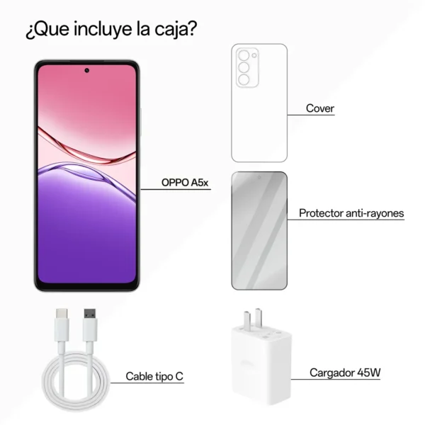 Imagen del producto