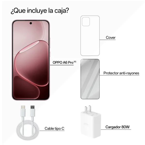 Imagen del producto