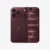 256GB