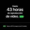 Imagen del producto