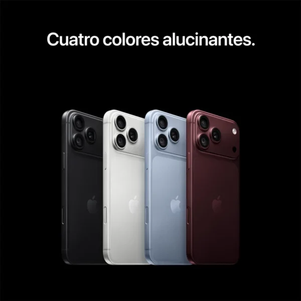 Imagen del producto