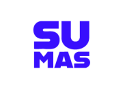 SUMAS-8