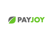 banner-payjoy